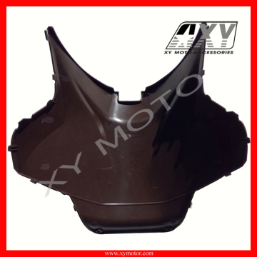 2016 motorcycle parts center cover for honda vision 110 scooter parts
