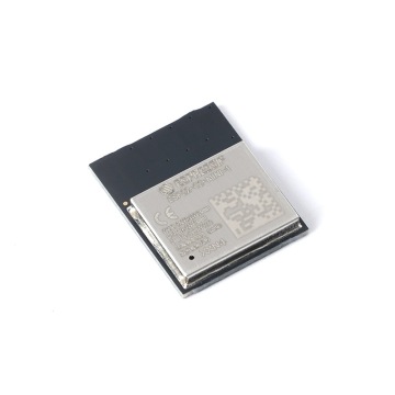 ESP32-C3-MINI-1-N4: In Stock ESP32 Mini Components & Accessories