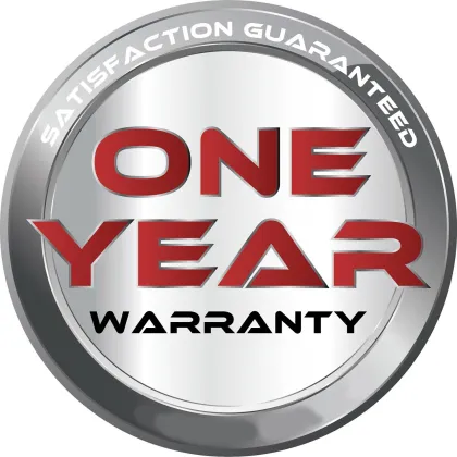 Open End Slogging Gedore Spanners 41mm for Industrial Tooling, Automobile, and Electronics