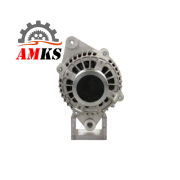 Pièces de voiture Denso Toyota LESTER 11571