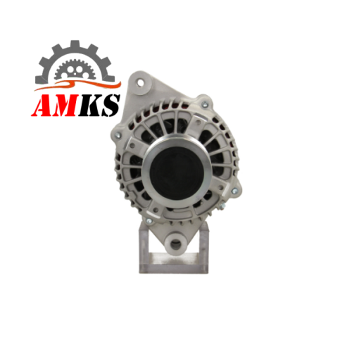 Denso Toyota Araba Parçaları LESTER 11571