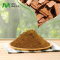 „Man Health Carbenda“ ekstraktas