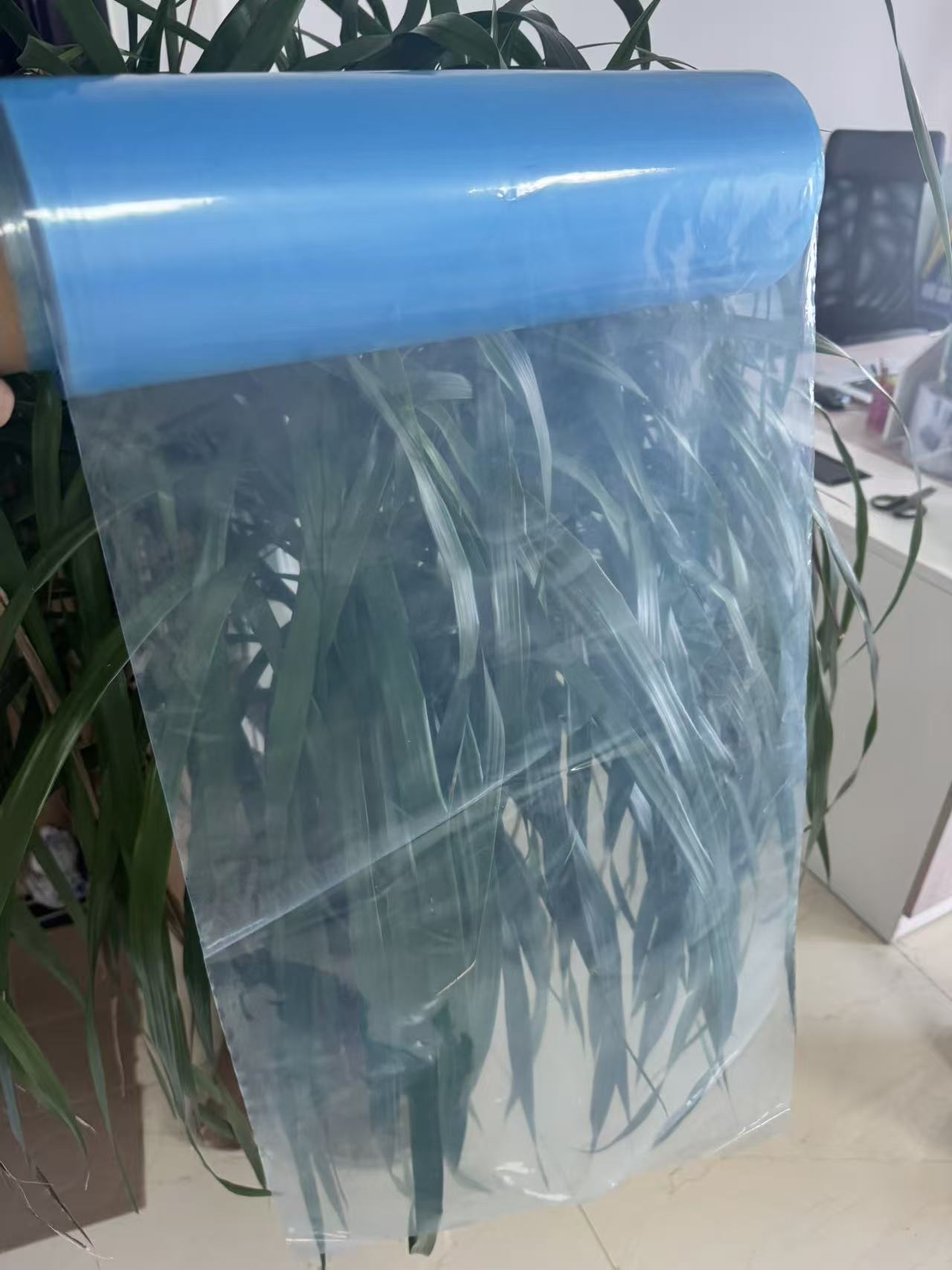 Surlyn Protective Film