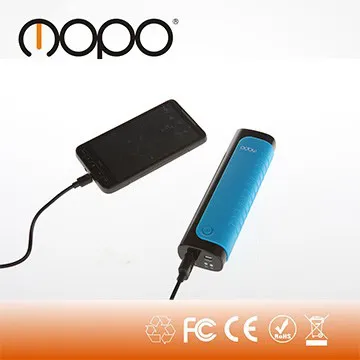 cell phones accessories