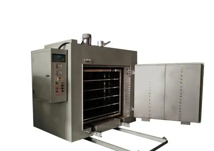 oven3