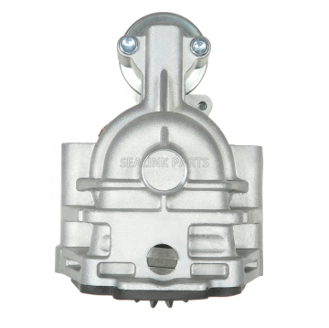 12V Starter for FORD TRANSIT 1S7U11000BA 1S7U11000BB 1S7U11000BC 2S7T11000DA 2S7T11000DB CS1245" 

However, to make it more SEO-friendly and concise, you might consider:

"FORD TRANSIT 12V Starter - Fits 1S7U11000BA/1BB/1BC & 2S7T11000DA/DB CS1245