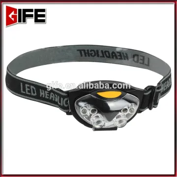 GF-8011 waterproof moving head light outdoor moving head light