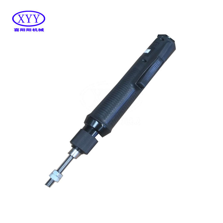 2024 New Industrial Grade 220V Electric Installation Tool-Impact Wrench with Screw Sleeve