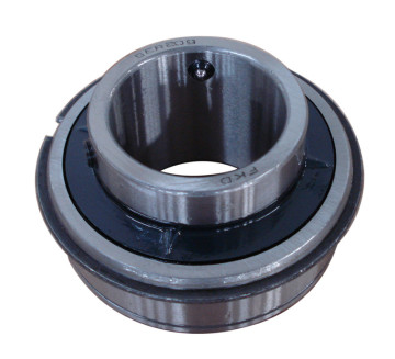 Insert Bearing Ser (SER 209)