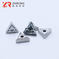 TNMG Carbid Aluminiumeinsatz (TNMG)