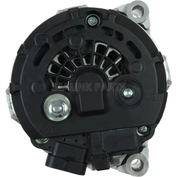 Auto Truck Alternator 0124325134 0124325224 12V 105A" could be simplified to "12V 105A Auto Truck Alternator (Part Numbers: 0124325134, 0124325224)" for a search engine title.