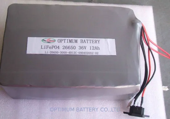 36v 12ah Electric Bike Lithium Batteries For Electric Skateboard/e-bike/e-motorcycle