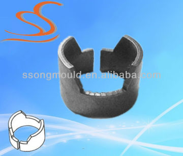 SS-D-003 Surrounded by metal buckle