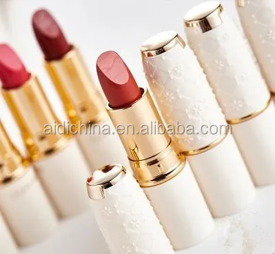 Moisturizing Nutritious Lipstick by OME/ODM