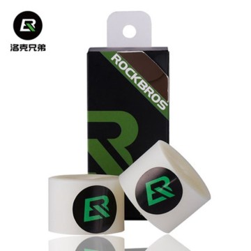 ROCKBROS 2017 New Design Road Bicycle Mountain Bike Cycling Puncture-proof Tyre Pad
