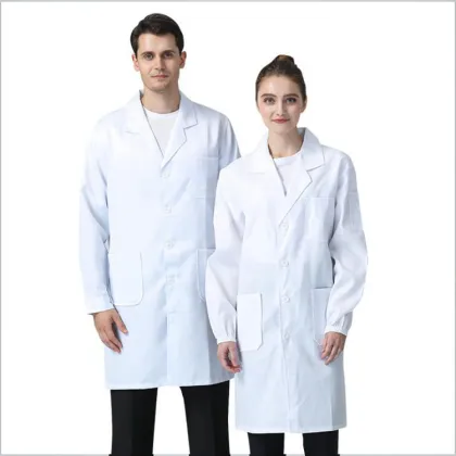 customized hospital nurse uniforms