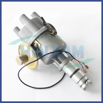ผู้จัดจำหน่ายสำหรับ Skoda Favorit 1.3L 1989-1995 OEM 115911000