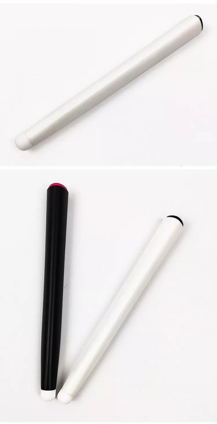 touchscreen pen 