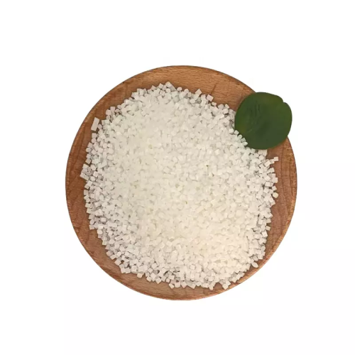 High Rigidity General Purpose Mould Products