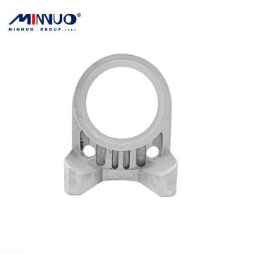 Good quality machine casting meaning ISO CE