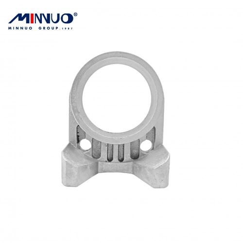 Good quality machine casting meaning ISO CE