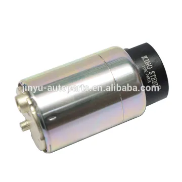 Fuel pump for hiace corolla Yairs 2TR 23220-75040 23220-0C050