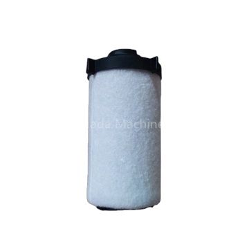 High Efficiency Air Compressor Line Filter 85565661 for Ingersoll Rand
