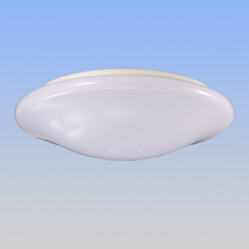 25W Ceiling Light Fixtures for Restaurant (Hz-GYXD25WA)