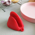 100% Silicone mitten for sale