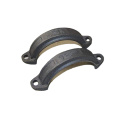 /msite/products/detail/productid/58120406/id/668233.html