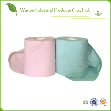 soft toilet paper, toilet tissue roll, bath tissue