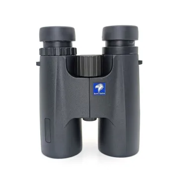 Hollyview 10x50 Powerful Waterproof Binoculars for Adults