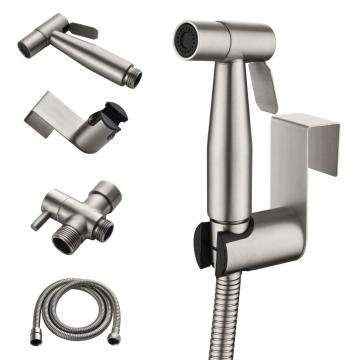 Shamanda Toilet Bidet Sprayer