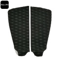 Melor anpassad design Surf Traction Tail Pad