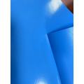 580GSM Water Bool Fabric для бассейнов