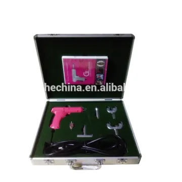 QH-CH01 chiropractic adjuster, chiropractic adjusting tool