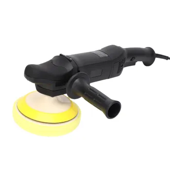 OGAS OEM Professional 220V High Speed Car Polisher for Industrial Beauty