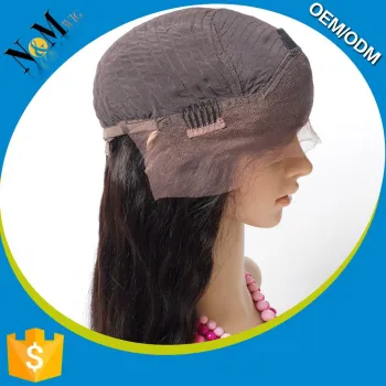 peruvian lace wig,wholesale european kosher wig