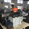 grinder model MY1224 precision metal grinding Machine