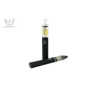 Eco Friendly E-lips Healthy E Cig for Women , Rechargeable