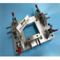 Automotive Plastic Part Customized Checking Fixture