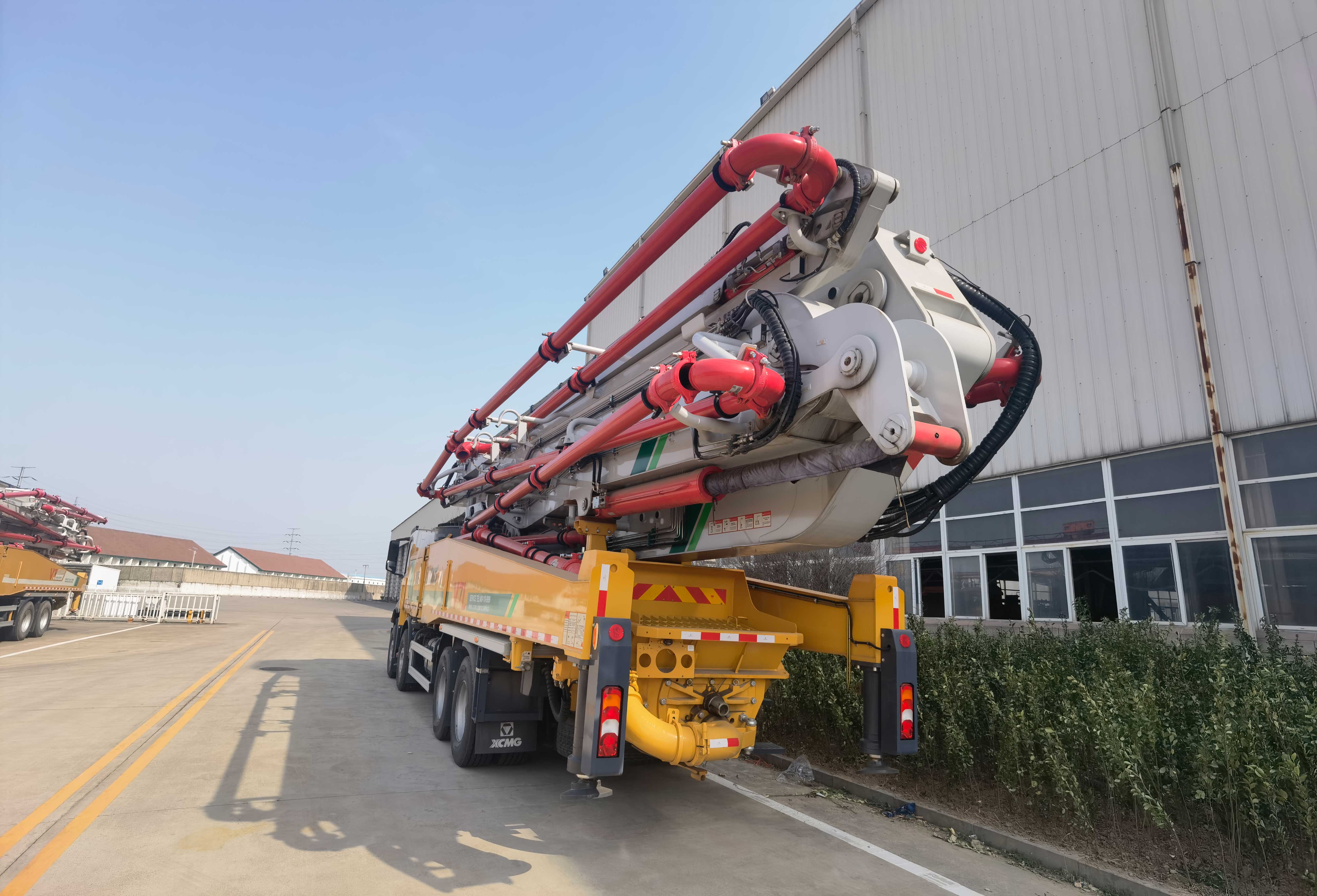 pump-hoist-truck-for-sale pump-hoist-truck-for-sale