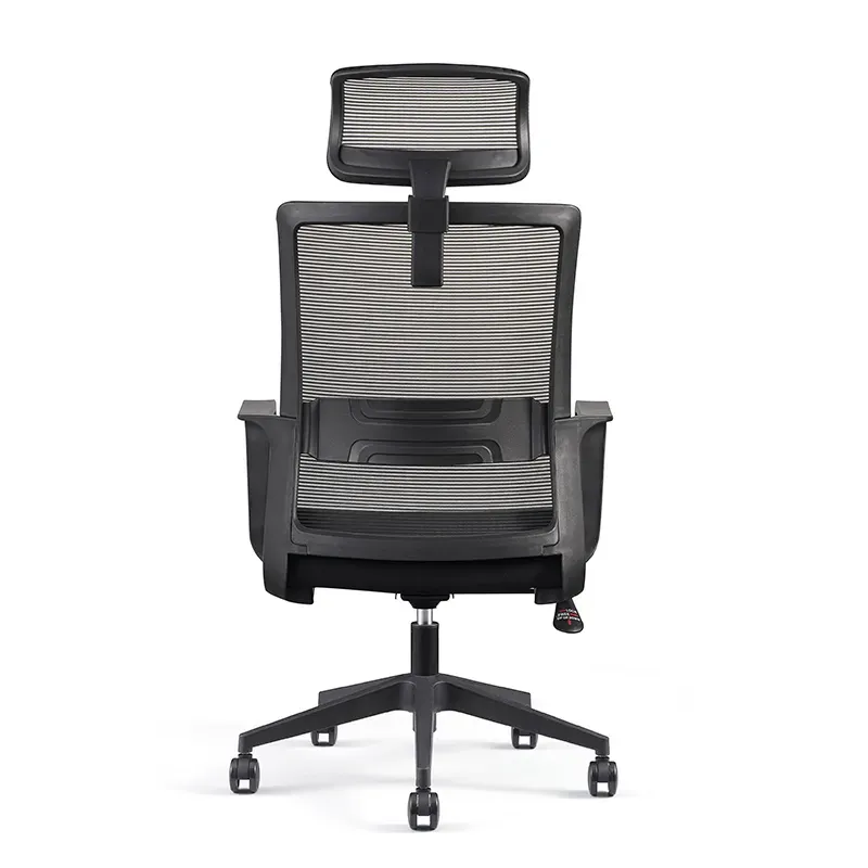 Office Chair Seating Table Gaming Furniture Home Gallery Promo