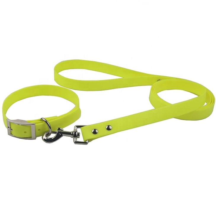 Waterproof Pet Leash