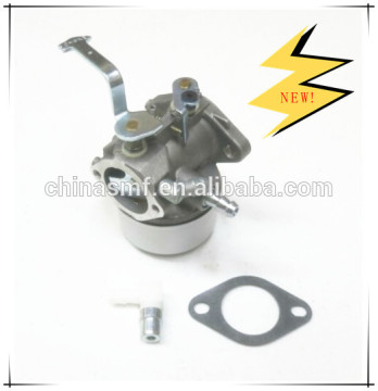 Tecumseh 640260 640260A 640260B 632689 HM 80 85 90 100 New CARBURETOR