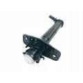 Headlamp Washer Nozzle 6J0955966