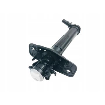 Headlamp Washer Nozzle 6J0955966