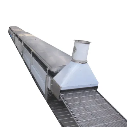 Hot Dry Noodles Manufacturing Plant: Instant Cup Noodles Machine & Drying Equipment