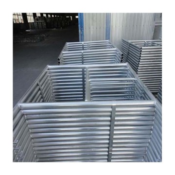 High-Quality Painted Mobile Scaffolding Caster Wheels: Finding the Perfect Fit for Your Project