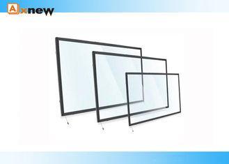 Water - Proof 40 inch Glass 16:9 Multi Touch Infrared Panel